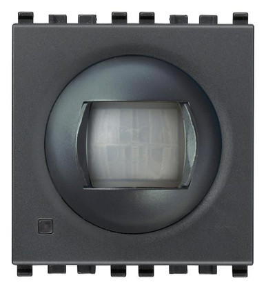 VIW20486