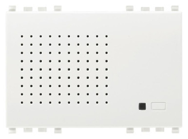 VIW20496.B