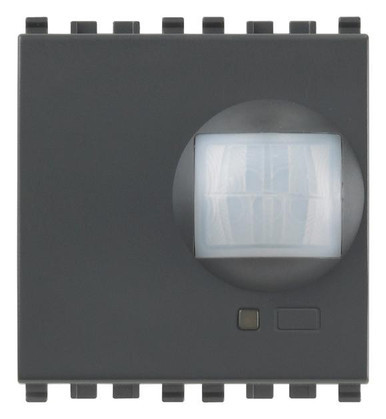 VIW20479