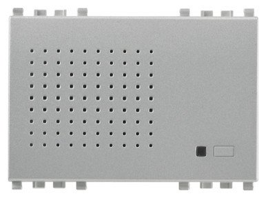 VIW20496.N