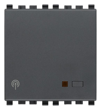 VIW20508