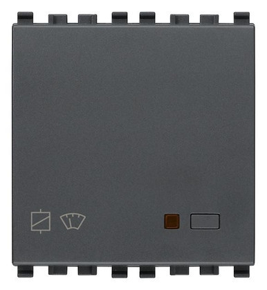 VIW20537