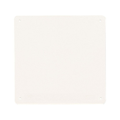AVEBLCG06C