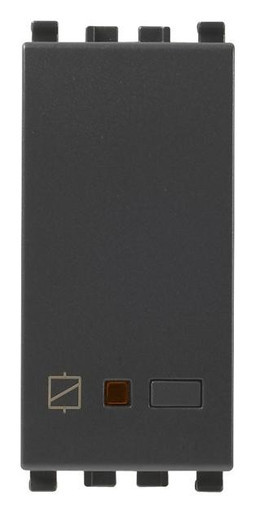 VIW20534