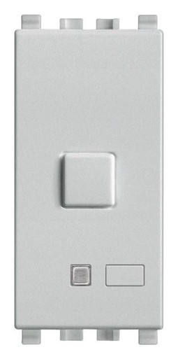 VIW20538.N