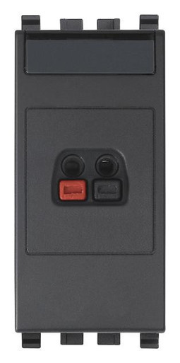 VIW20583