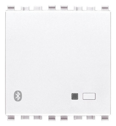 VIW20589.B