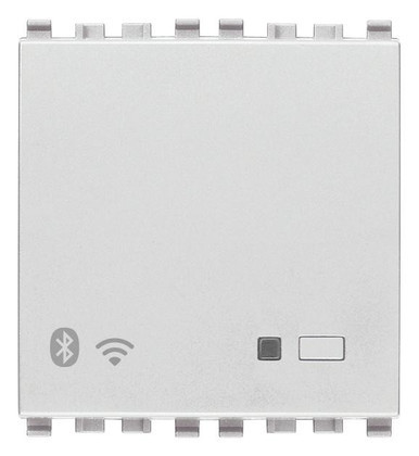 VIW20597.N