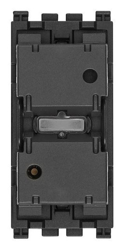 VIW20595.0