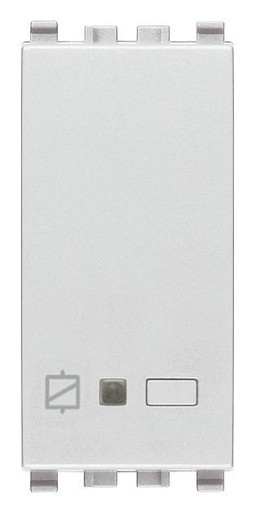 VIW20593.N