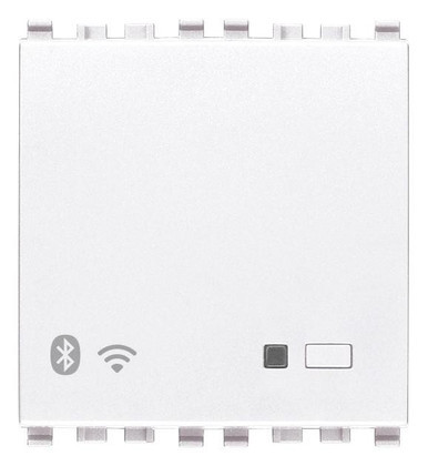 VIW20597.B