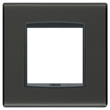 VIW20642.42