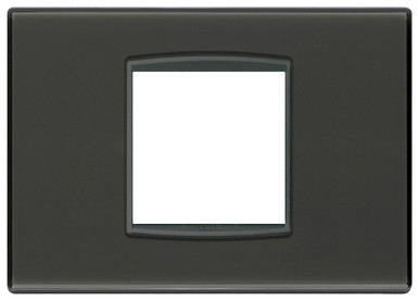 VIW20652.42