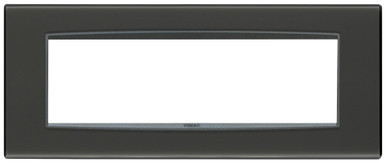 VIW20657.42