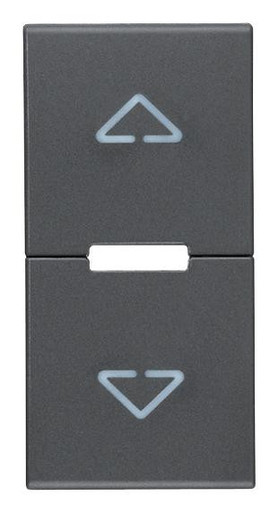 VIW20755.2