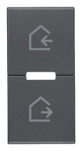 VIW20755.6