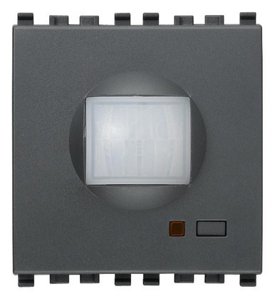 VIW20850