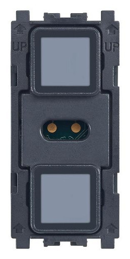 VIW21134