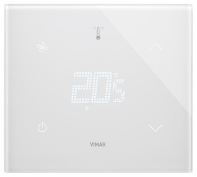 VIW21514.F.70