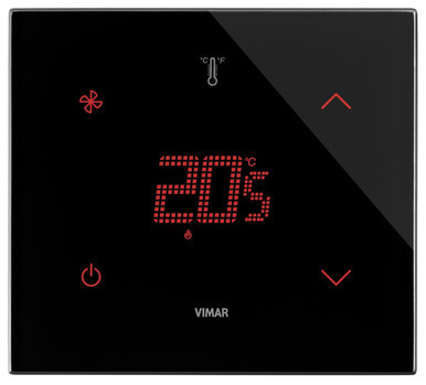 VIW21514.F.76