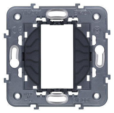 VIW21600.0