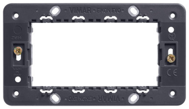 VIW21614