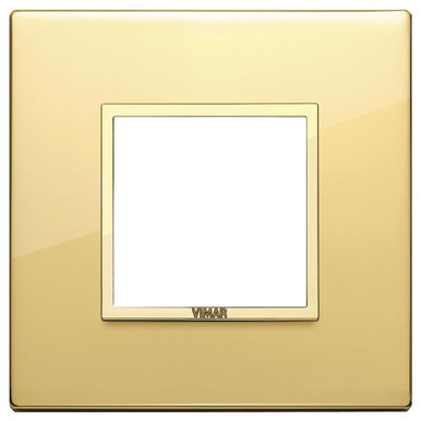 VIW21642.G09