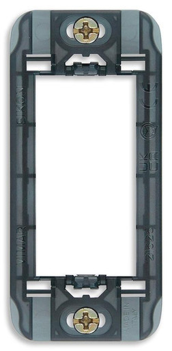 VIW21626