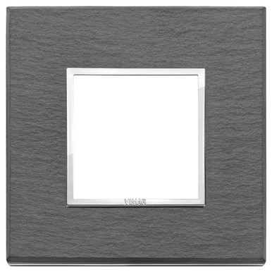 VIW21642.52