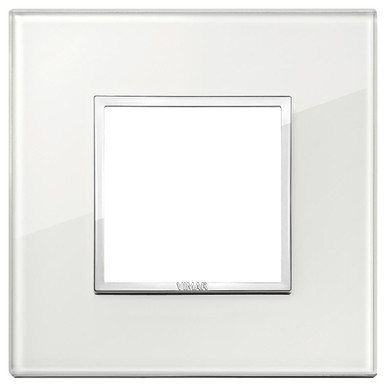 VIW21642.70