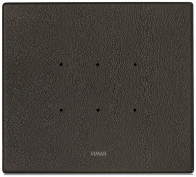 VIW21663.22