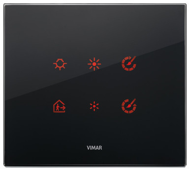 VIW21663.76