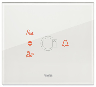 VIW21666.70