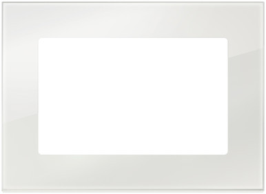 VIW21665.70