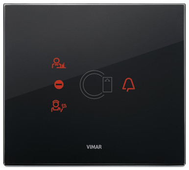 VIW21666.76