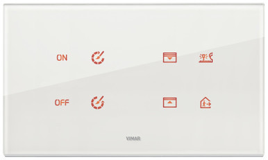VIW21667.70