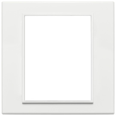 VIW21668.17