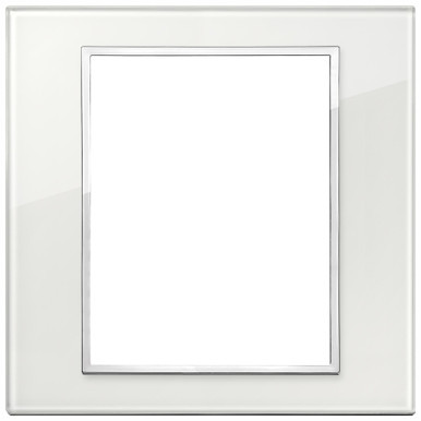 VIW21668.70