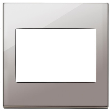 VIW22648.83