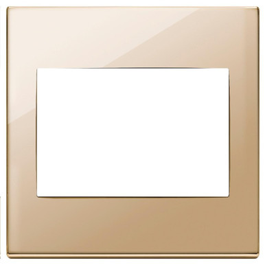 VIW22648.82