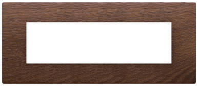 VIW22657.32