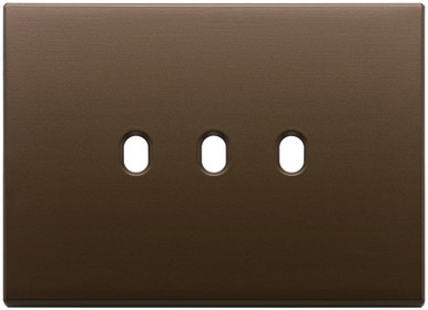 VIW22673.3.12