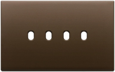 VIW22674.4.12