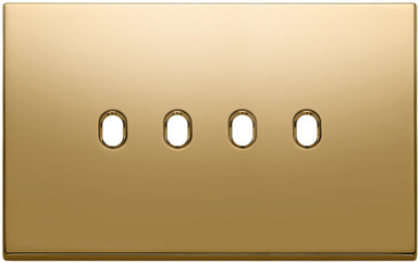 VIW22674.4.82
