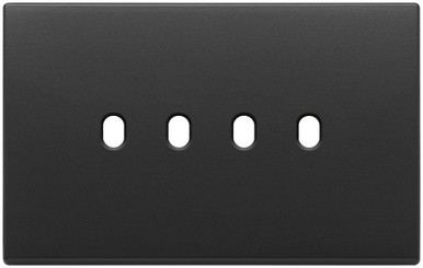 VIW22674.4.03
