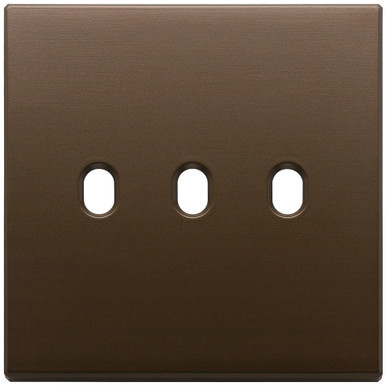 VIW22675.3.12
