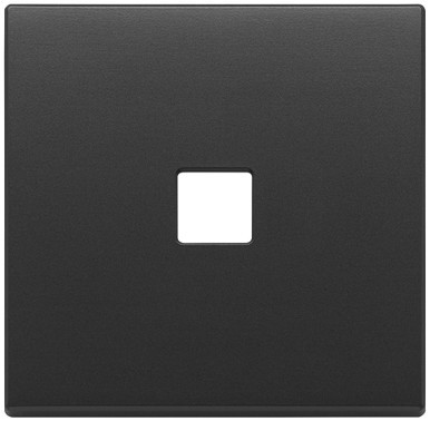 VIW22682.1.03