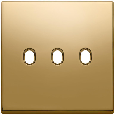VIW22675.3.82