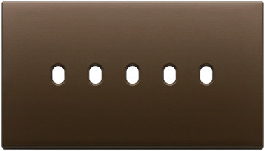 VIW22679.5.12