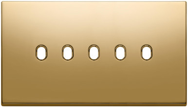 VIW22679.5.82